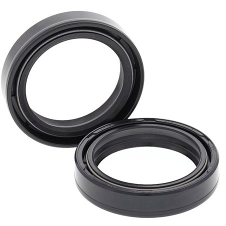 DUCATI 888 SUPERBIKE 95' - 95' KIT RETENES HORQUILLA DUCATI 888 SUPERBIKE 95' - 95' KIT RETENES HORQUILLA